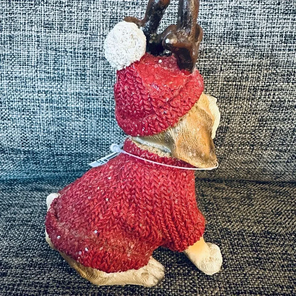 N/A nwt adorable